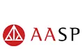 logo ASSP