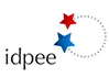 logo idpee