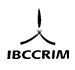 logo IBCCRIM