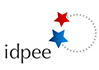 logo idpee