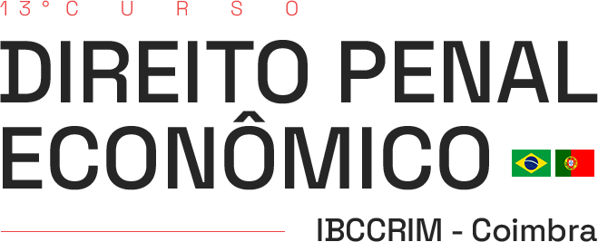 logo direito penal economico coimbra