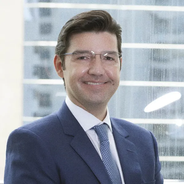 Contexto da valoração, decisão e motivação - Gustavo Badaró
