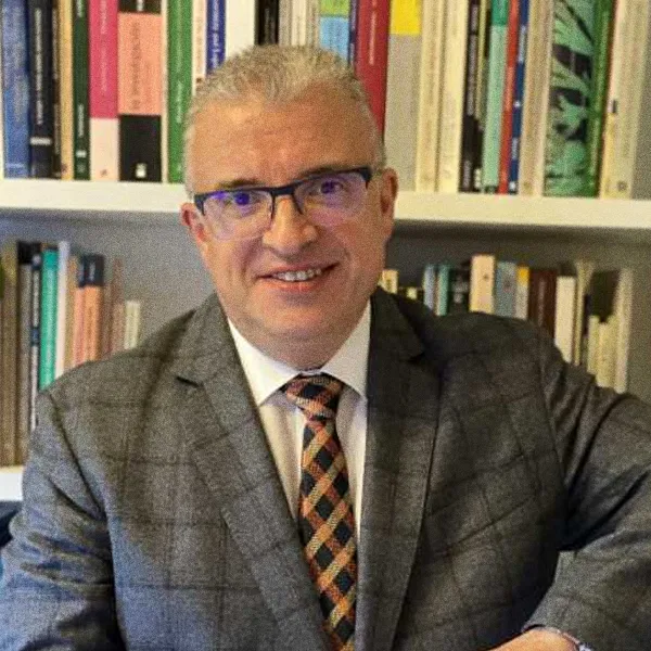 A prova e verdade no processo penal e - A prova e verdade no processo penal - Jordi Ferrer Beltrán
